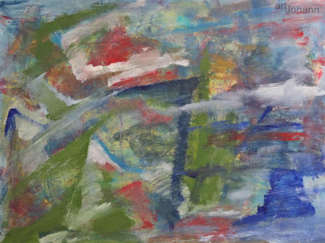 Art johann 1984 (142)